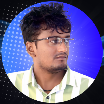 Black and Blue Simple Male Cool Instagram Profile Picture_20250830_122608_0000