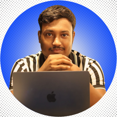 Professional Profile Photo Instagram Post (2)